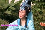 玉蜻蜓 选段下载