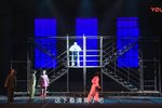 锡商下载