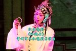 玲珑女 全集