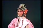玉蜻蜓 全集下载