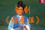 梅花谣 全集
