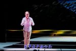 太平洲上下载