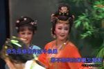 玉蜻蜓 阵阵喜讯 选段下载