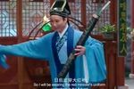 珍珠塔 选段下载