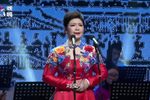 大风歌 选段下载