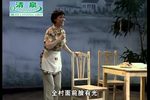 李荣法下载