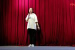 天要落雨娘要嫁 全集