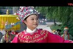 孟丽君 选段下载