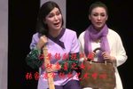独角兽之夜下载