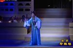 珍珠塔 全集下载