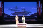 玉蜻蜓 游庵定情下载