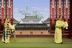 玉蜻蜓第五场下载