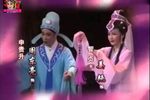 玉蜻蜓 全集