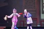 玲珑女 全集