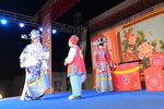 秦香莲 3下载