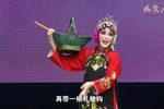 摘石榴 选段
