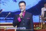 太湖雅韵锡剧流派演唱会