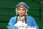 玉蜻蜓 选段下载
