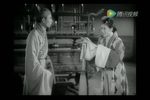 庵堂认母 选段