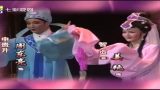 玉蜻蜓