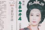 马寡妇开店下载