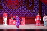 孟丽君 洞房
