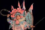 锡剧袁彩凤锡剧个人演唱会下载