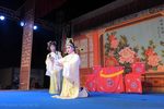 情探 2下载