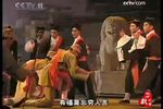 珍珠塔 全集下载