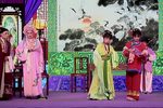 青丝泪第二场 选段下载