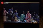 杨乃武出狱 2下载