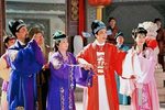 珍珠塔下载