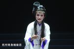 打神告庙下载