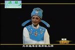 白罗衫 全集