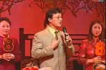 锡剧表演艺术家沈佩华八十寿辰庆贺专场演出下载