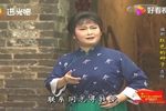红色的种子 选段