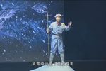 冰封的传奇