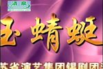 玉蜻蜓 全集下载