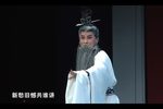 泰伯下载