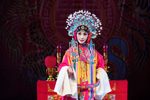 金玉奴 全集下载