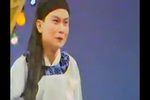 状元之死 选段
