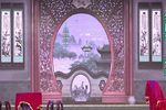 玉蜻蜓