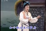 贤妻良母 全集下载
