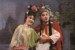 嫦娥奔月下载