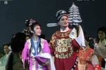 珍珠塔下载