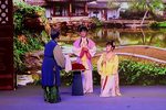 寻儿记第五场