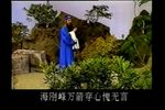玲珑女下载