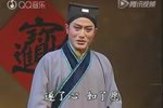 金玉奴下载