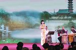 我家有个小九妹 选段