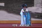 孟姜女第七场下载